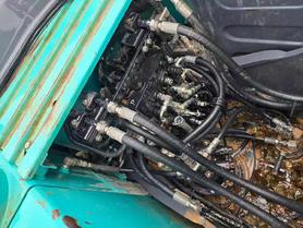 Buy Kobelco SK130 Used Excavator / 4 Buy Kobelco SK130 Used Excavator / 4