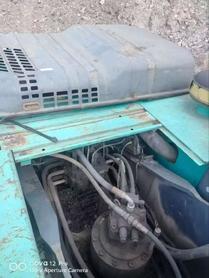 Buy Kobelco SK330 Used Excavator / 3 Buy Kobelco SK330 Used Excavator / 3
