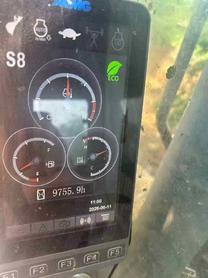 Buy XCMG XE150 Used Excavator / 4 Buy XCMG XE150 Used Excavator / 4