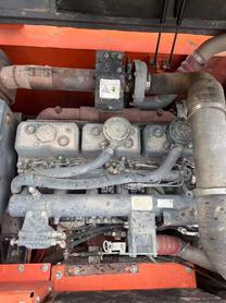 Buy Doosan DX260LC Used Excavator / 7 Buy Doosan DX260LC Used Excavator / 7