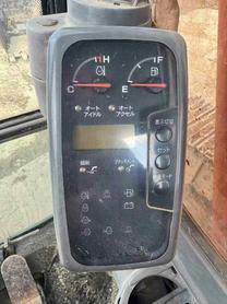 Buy Hitachi ZX200-6 Used Excavator / 7 Buy Hitachi ZX200-6 Used Excavator / 7