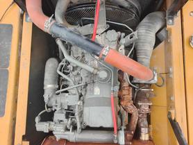 Buy Sany SY225C Used Excavator / 5 Buy Sany SY225C Used Excavator / 5
