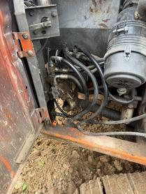 Buy Hitachi ZX70-6 Used Excavator / 6 Buy Hitachi ZX70-6 Used Excavator / 6