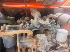 Buy Hitachi EX60-6 Used Excavator / 5 Buy Hitachi EX60-6 Used Excavator / 5