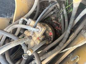 Buy Caterpillar 320D Used Excavator / 4 Buy Caterpillar 320D Used Excavator / 4