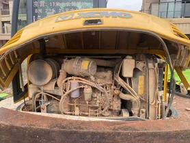 Buy XCMG XE60 Used Excavator / 7 Buy XCMG XE60 Used Excavator / 7