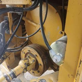 Buy XCMG LW300KN Used Loader / 8 Buy XCMG LW300KN Used Loader / 8