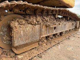 Buy Komatsu PC200-7 Used Excavator / 8 Buy Komatsu PC200-7 Used Excavator / 8