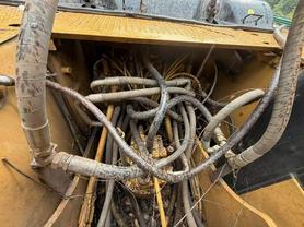 Buy Caterpillar 320D Used Excavator / 2 Buy Caterpillar 320D Used Excavator / 2
