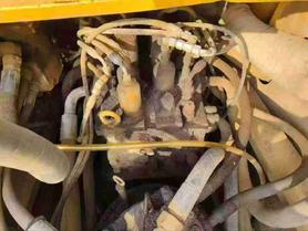 Buy Sany SY365C Used Excavator / 3 Buy Sany SY365C Used Excavator / 3