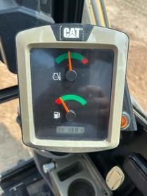 Buy Caterpillar 305.5 Used Excavator / 5 Buy Caterpillar 305.5 Used Excavator / 5