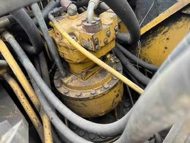 Buy Caterpillar 329D Used Excavator / 6 Buy Caterpillar 329D Used Excavator / 6