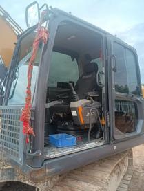 Buy XCMG XE135B Used Excavator / 2 Buy XCMG XE135B Used Excavator / 2