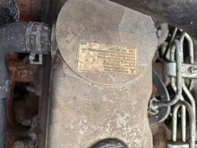 Buy Sany SY205C-8 Used Excavator / 7 Buy Sany SY205C-8 Used Excavator / 7