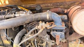 Buy Komatsu PC60-7 Used Excavator / 9 Buy Komatsu PC60-7 Used Excavator / 9