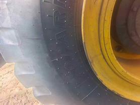 Buy XCMG XC968-EV Used Loader / 9 Buy XCMG XC968-EV Used Loader / 9