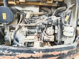 Buy Sany SY60 Used Excavator / 4 Buy Sany SY60 Used Excavator / 4