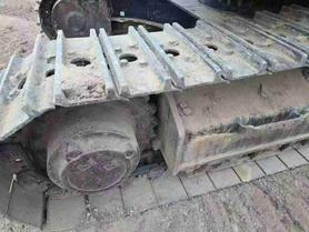 Buy Caterpillar 336E Used Excavator / 9 Buy Caterpillar 336E Used Excavator / 9