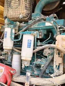 Buy SDLG L955 Used Loader / 6 Buy SDLG L955 Used Loader / 6