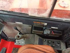 Buy Doosan DH55 Used Excavator / 5 Buy Doosan DH55 Used Excavator / 5