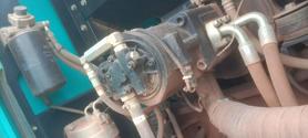 Buy Kobelco SK210-6 Used Excavator / 9 Buy Kobelco SK210-6 Used Excavator / 9