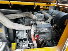 Buy Sany SY75 Used Excavator / 5 Buy Sany SY75 Used Excavator / 5