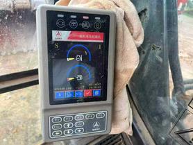 Buy Sany SY195C Used Excavator / 2 Buy Sany SY195C Used Excavator / 2