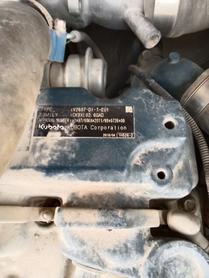 Buy Sany SY60 Used Excavator / 6 Buy Sany SY60 Used Excavator / 6
