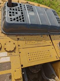 Buy XCMG XE305D Used Excavator / 8 Buy XCMG XE305D Used Excavator / 8