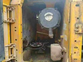 Buy Komatsu PC200-8N1 Used Excavator / 4 Buy Komatsu PC200-8N1 Used Excavator / 4