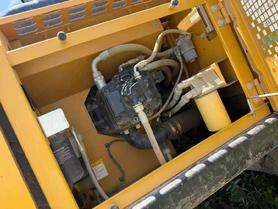 Buy Sany SY205C Used Excavator / 5 Buy Sany SY205C Used Excavator / 5