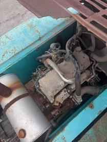 Buy Kobelco SK260 Used Excavator / 8 Buy Kobelco SK260 Used Excavator / 8