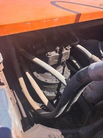 Buy Hitachi ZX330-3G Used Excavator / 9 Buy Hitachi ZX330-3G Used Excavator / 9