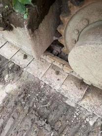 Buy Hyundai R150-7 Used Excavator / 2 Buy Hyundai R150-7 Used Excavator / 2