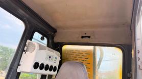 Buy Komatsu PC60-7 Used Excavator / 7 Buy Komatsu PC60-7 Used Excavator / 7