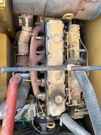 Buy Caterpillar 320D Used Excavator / 4 Buy Caterpillar 320D Used Excavator / 4