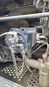 Buy Sumitomo SH360-5 Used Excavator / 2 Buy Sumitomo SH360-5 Used Excavator / 2