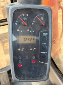 Buy Hitachi ZX60 Used Excavator / 9 Buy Hitachi ZX60 Used Excavator / 9