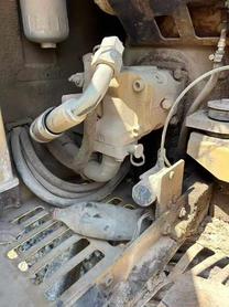 Buy Caterpillar 305.5 Used Excavator / 3 Buy Caterpillar 305.5 Used Excavator / 3