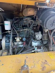 Buy XCMG XE75C Used Excavator / 3 Buy XCMG XE75C Used Excavator / 3