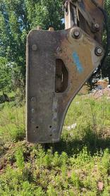 Buy XCMG XE490DK Used Excavator / 3 Buy XCMG XE490DK Used Excavator / 3