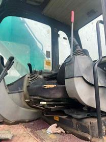 Buy Kobelco SK200 Used Excavator / 8 Buy Kobelco SK200 Used Excavator / 8