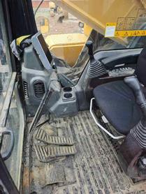 Buy Sany SY485H Used Excavator / 2 Buy Sany SY485H Used Excavator / 2