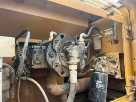 Buy Sany SY195C Used Excavator / 6 Buy Sany SY195C Used Excavator / 6