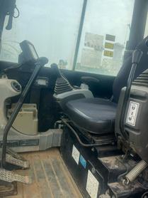Buy Caterpillar 305.5 Used Excavator / 7 Buy Caterpillar 305.5 Used Excavator / 7