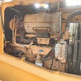 Buy XCMG LW300KN Used Loader / 6 Buy XCMG LW300KN Used Loader / 6