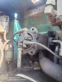 Buy Kobelco SK330 Used Excavator / 4 Buy Kobelco SK330 Used Excavator / 4