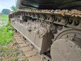 Buy Kobelco SK130 Used Excavator / 6 Buy Kobelco SK130 Used Excavator / 6