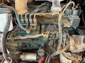 Buy XCMG XE55D Used Excavator / 7 Buy XCMG XE55D Used Excavator / 7