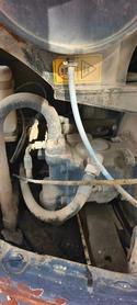 Buy XCMG XE60 Used Excavator / 5 Buy XCMG XE60 Used Excavator / 5